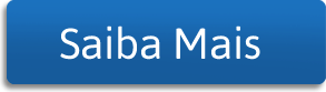 Saiba Mais