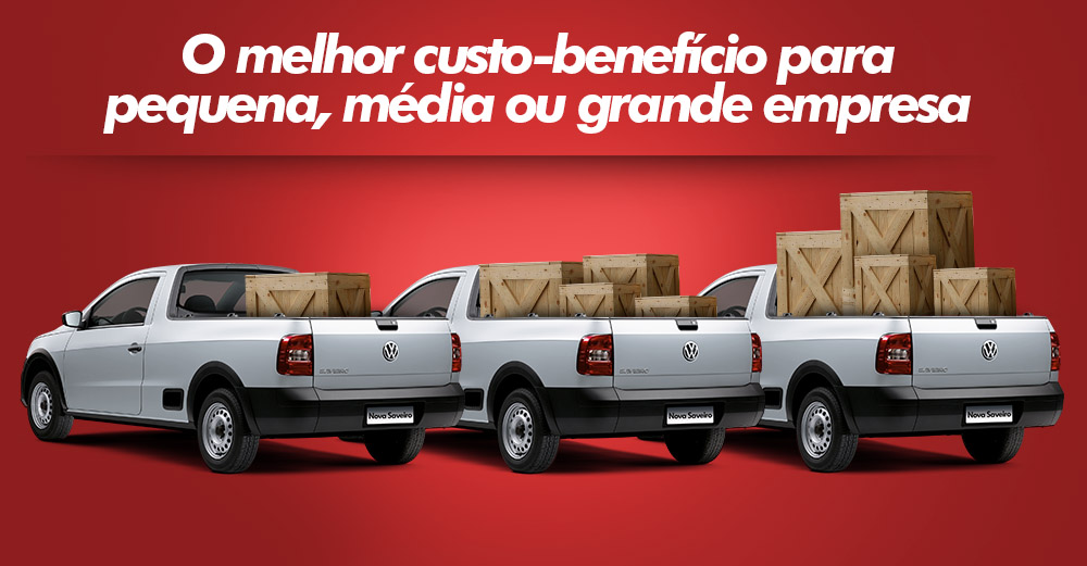 Banner Vermelho