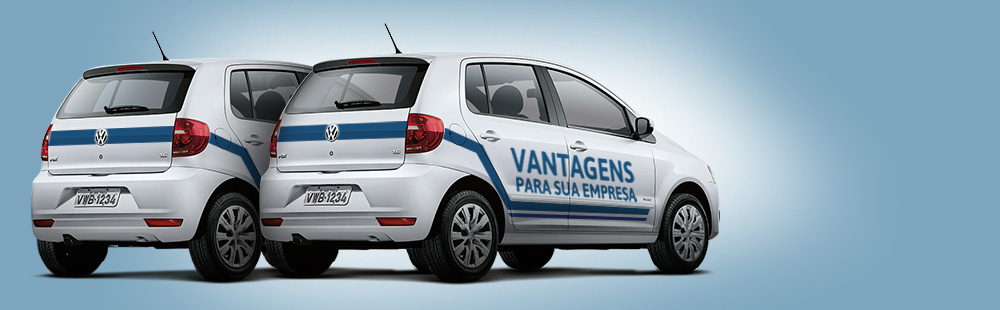 Vantagens