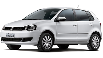 Polo Hatch