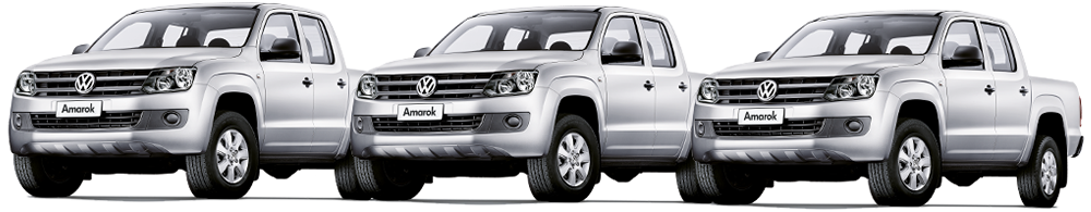 Carro Capa