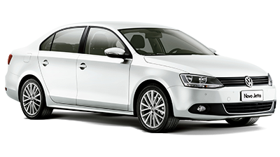 Jetta