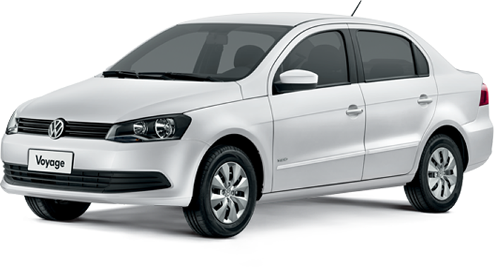 Rent a Car
